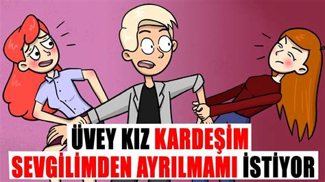 kardesporna|Türk üvey kız kardeşimi sikiyorum